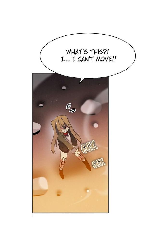124
