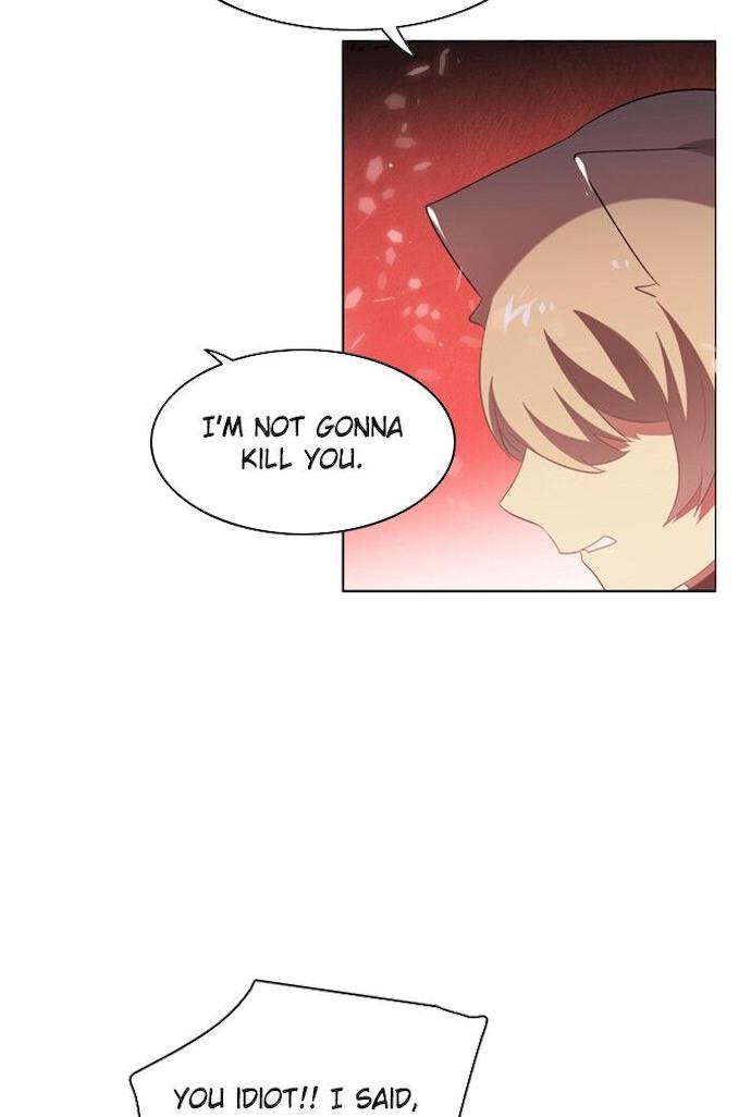 107