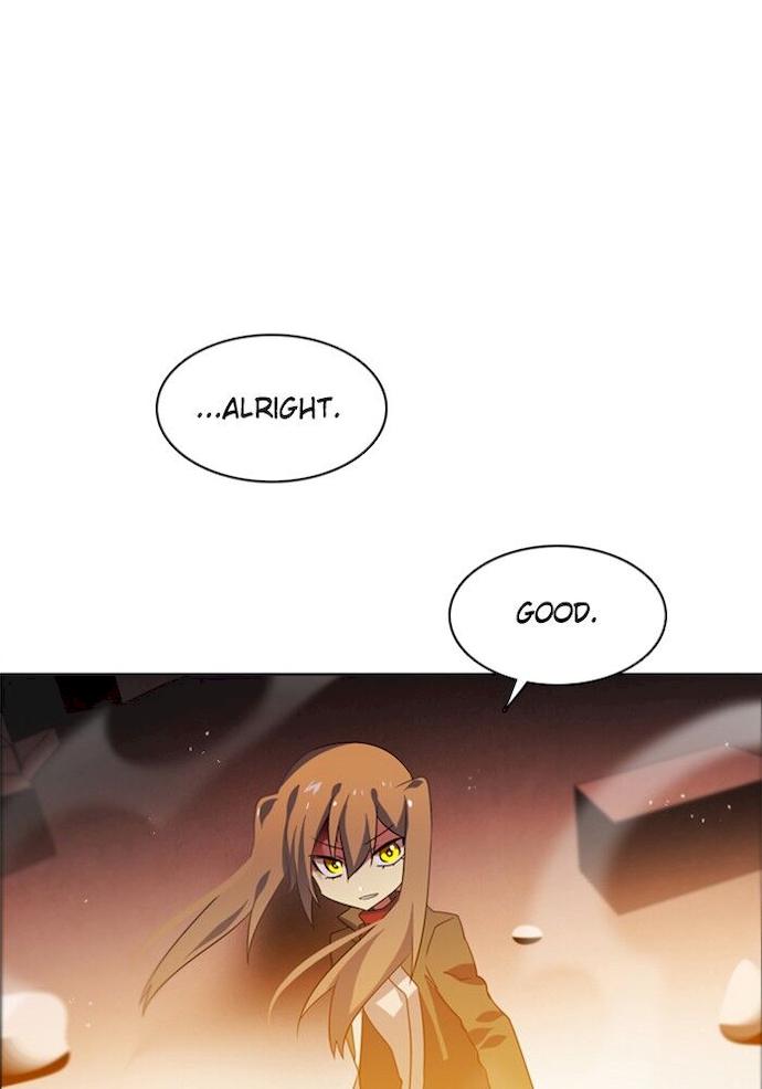 120