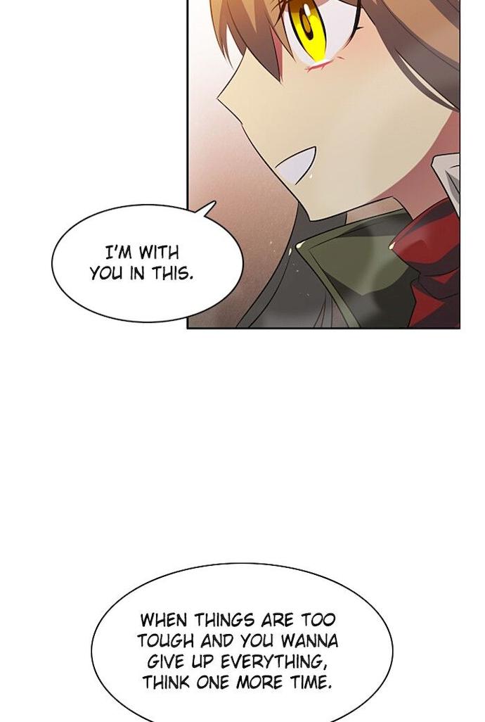 117