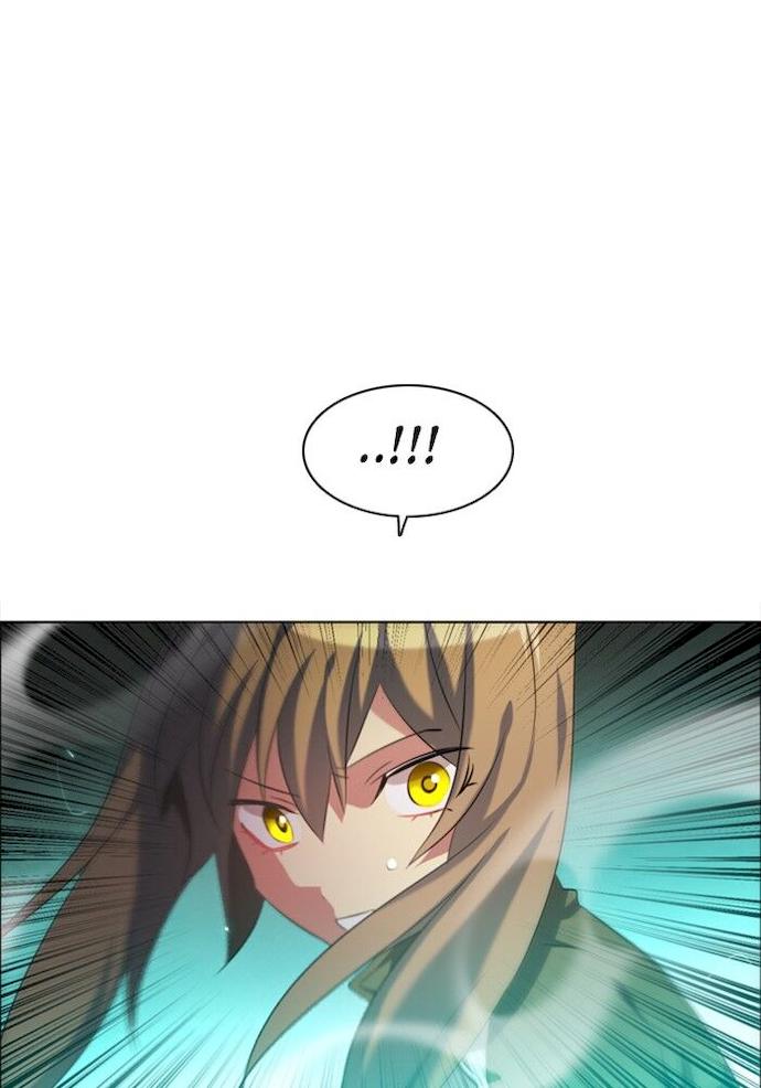 131