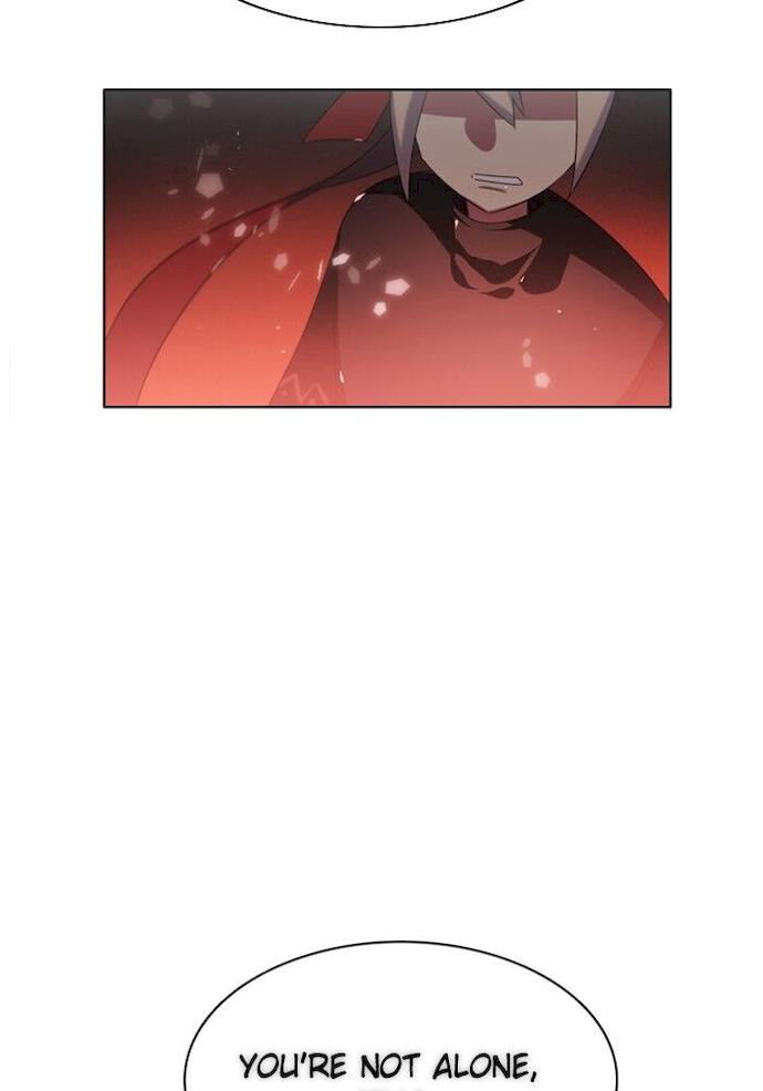 118