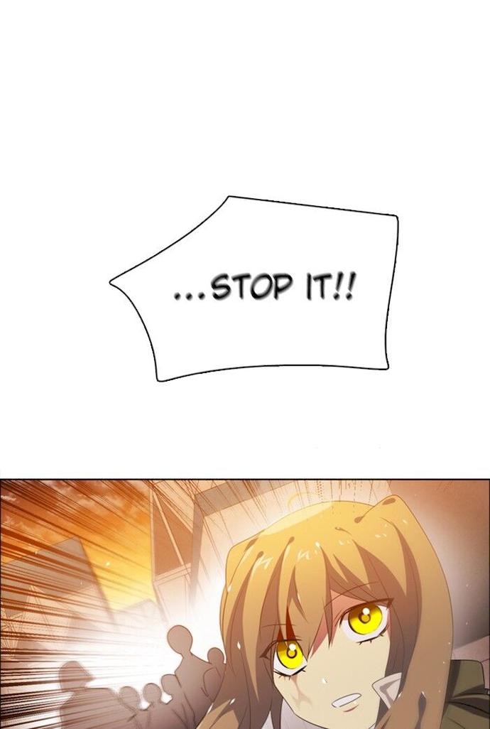 103
