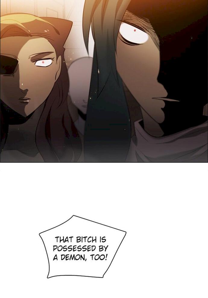 93
