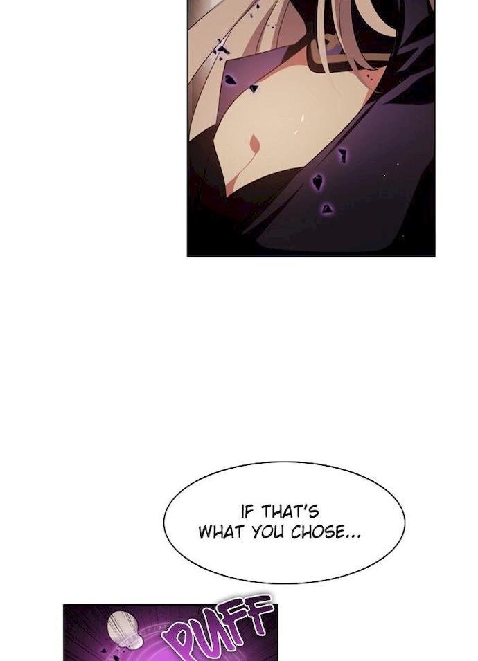 69