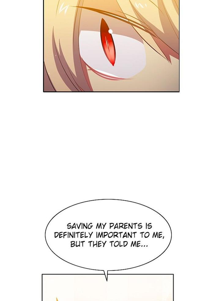 45