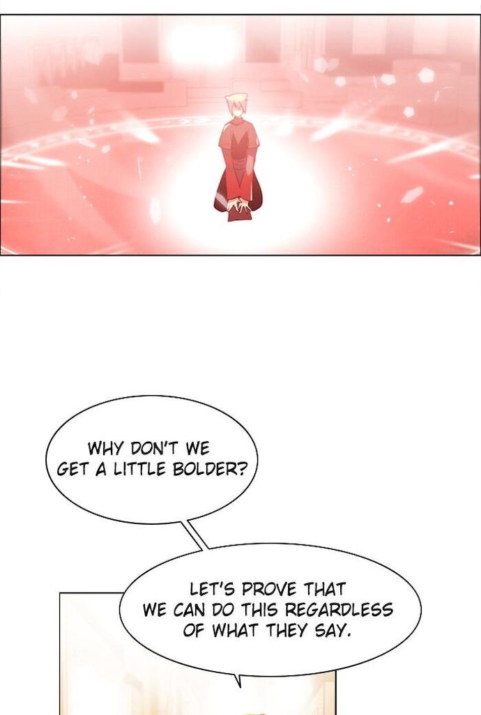 115