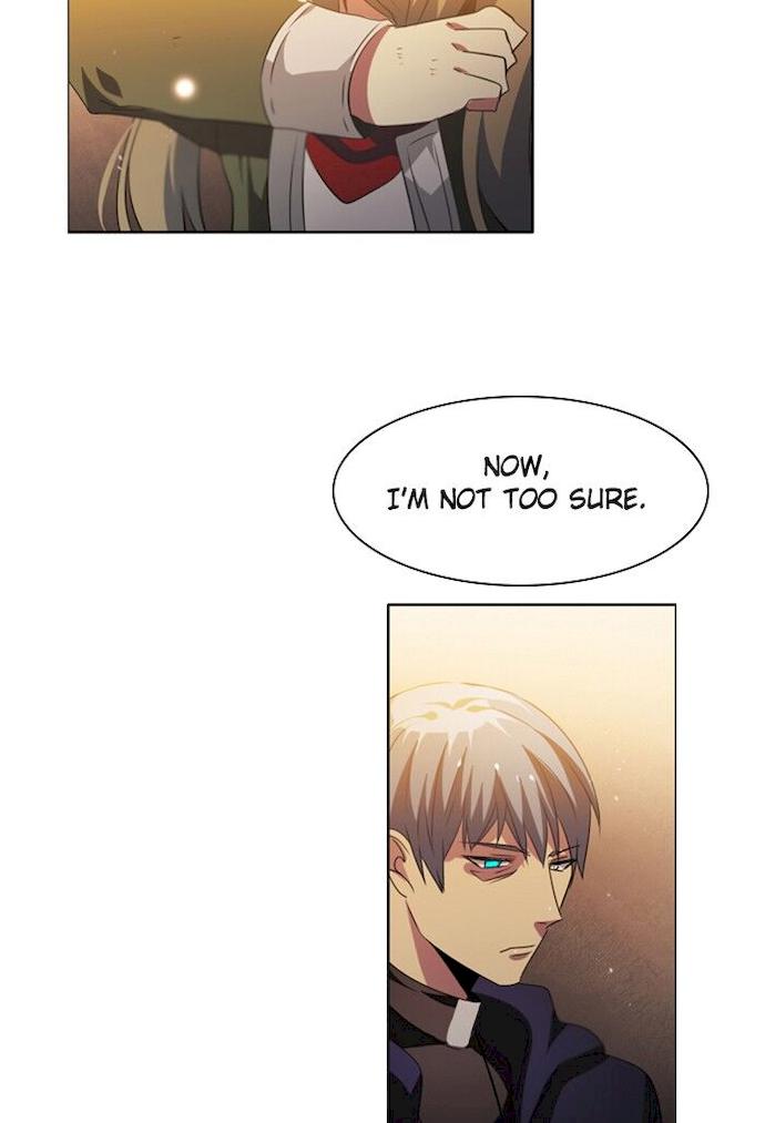 96