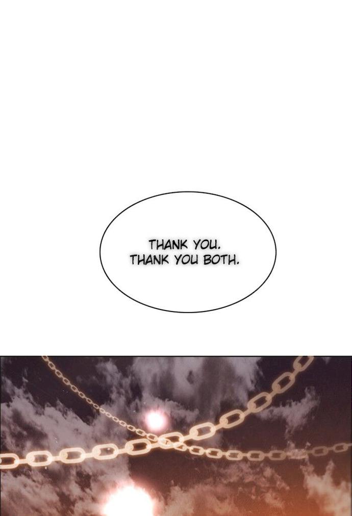 94