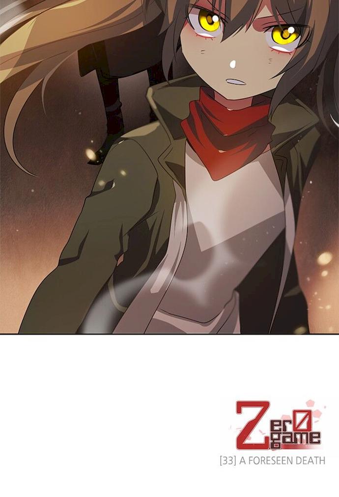 108