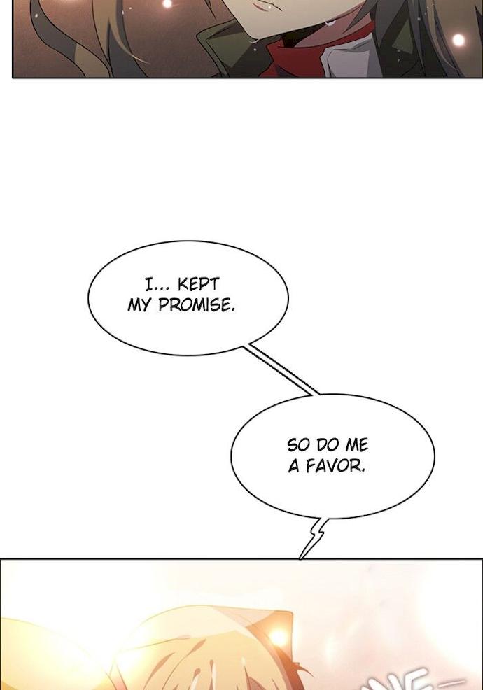 89