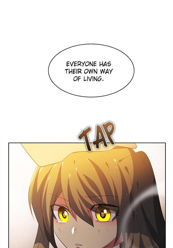 101