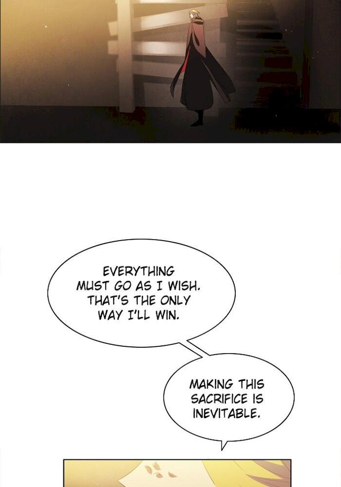 110
