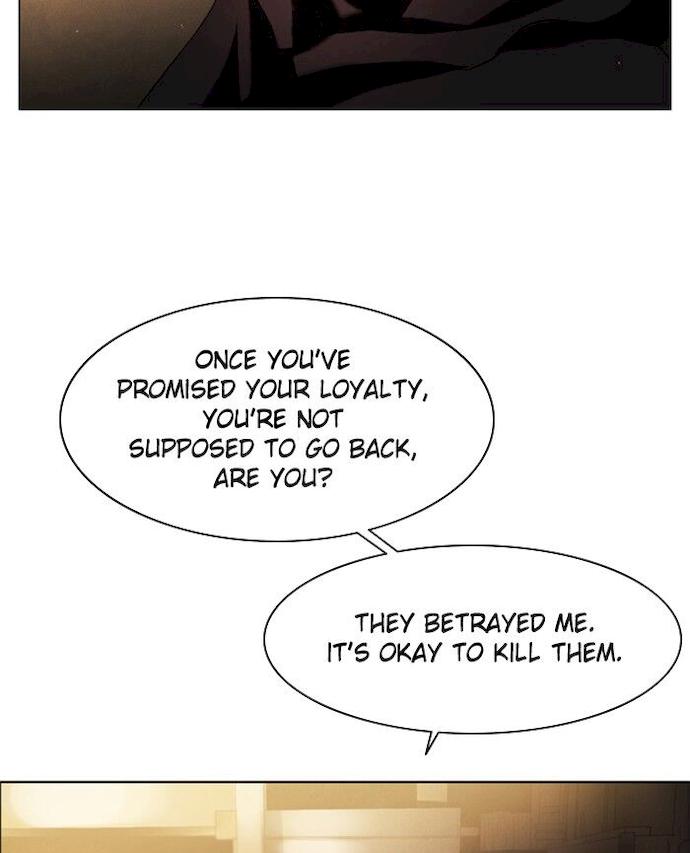 109