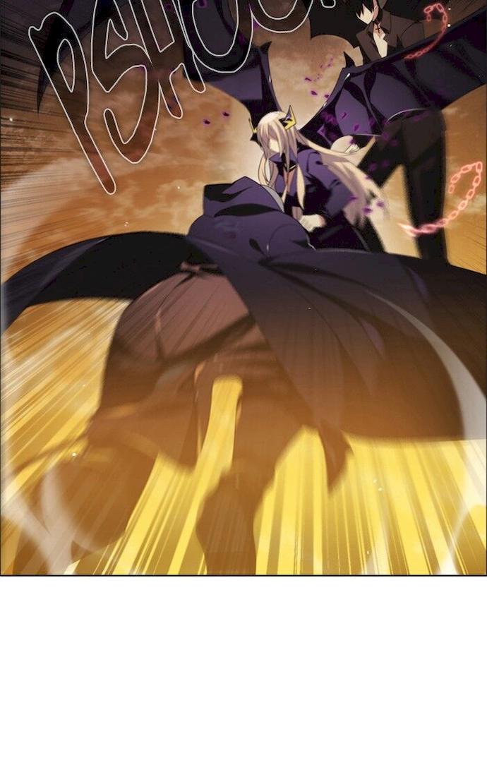 65