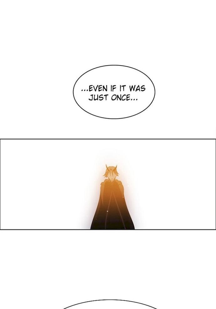 94