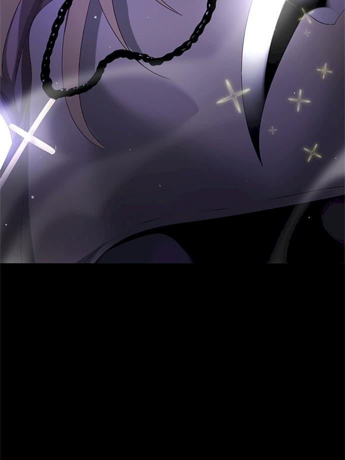 87