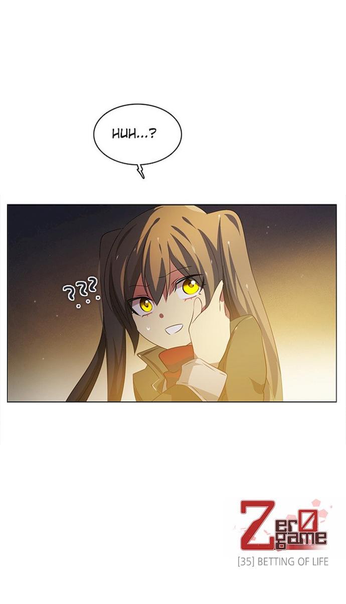 127