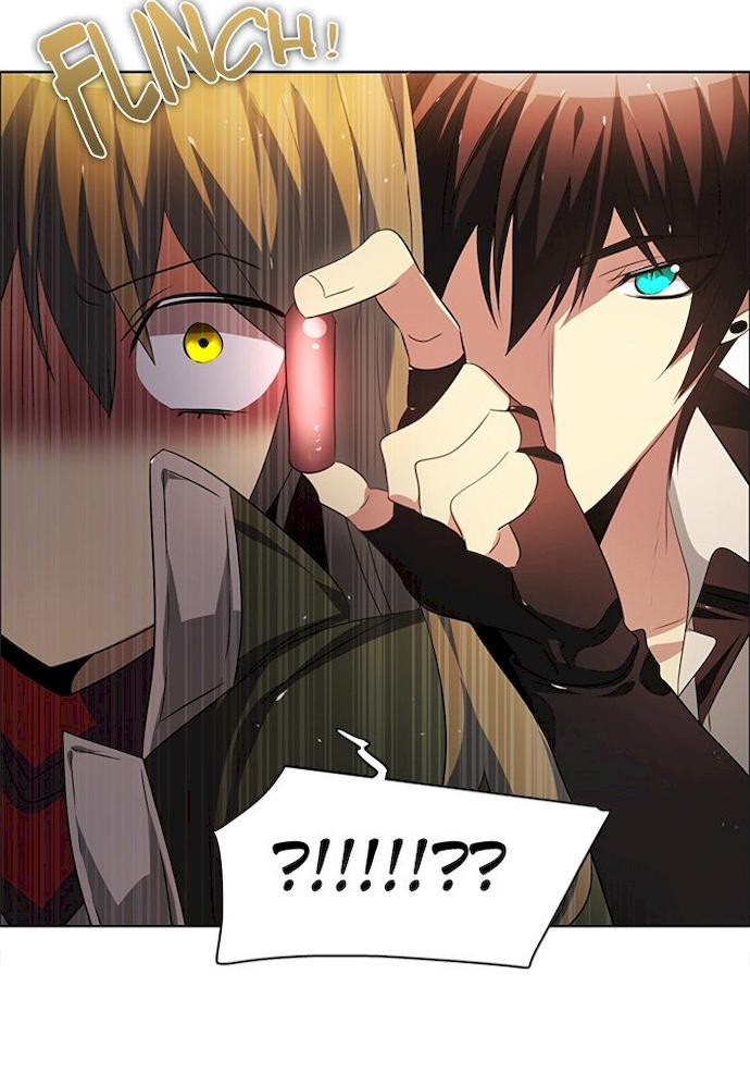 124