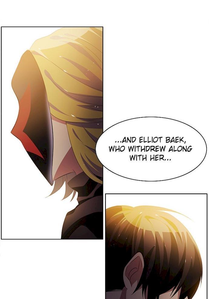 113