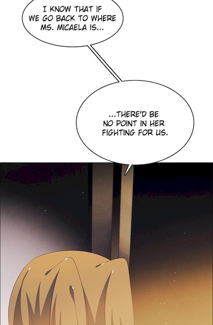 116