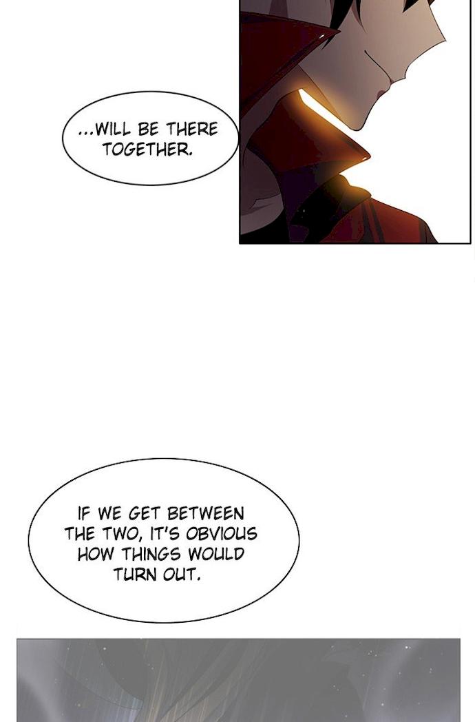 114