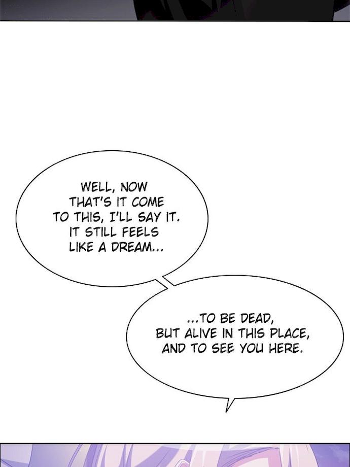 81