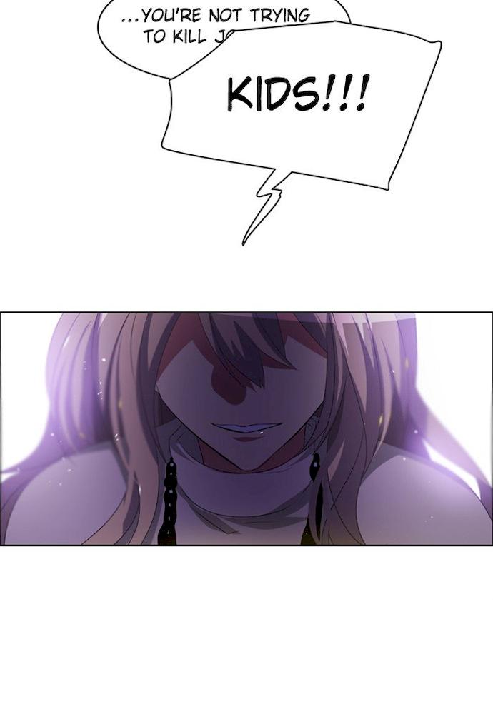 70