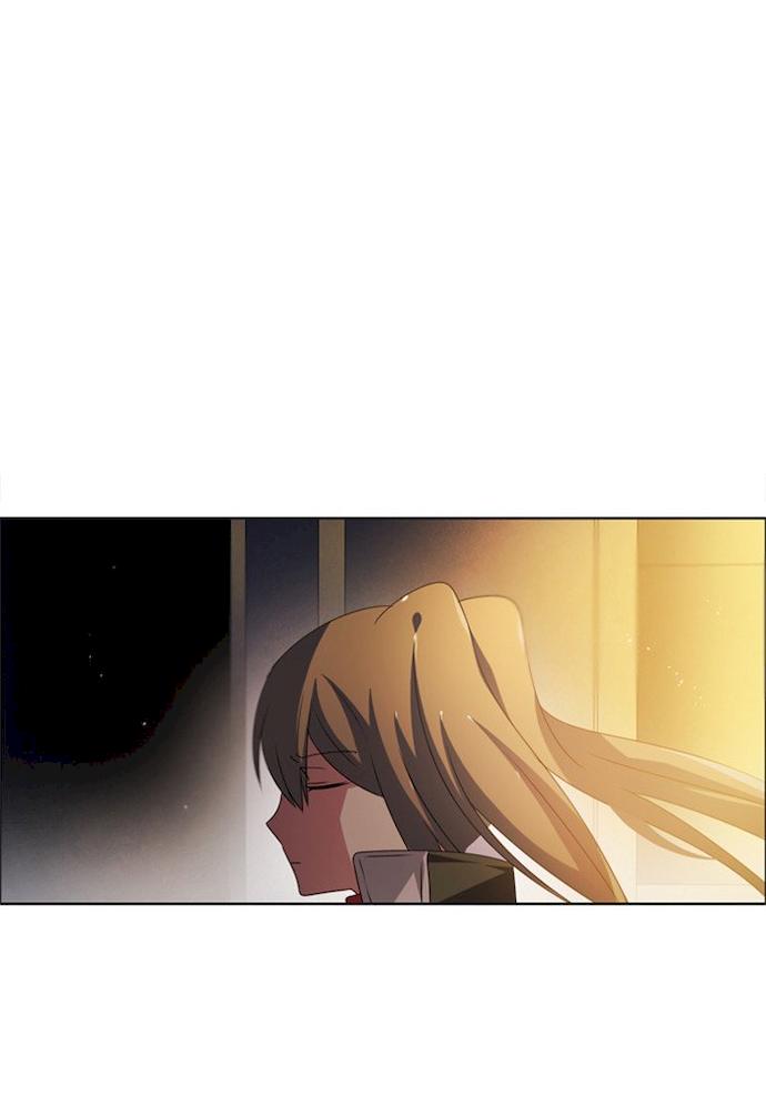 122
