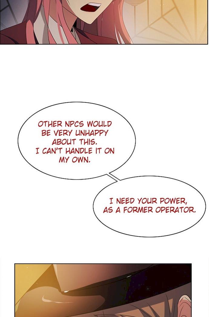 96
