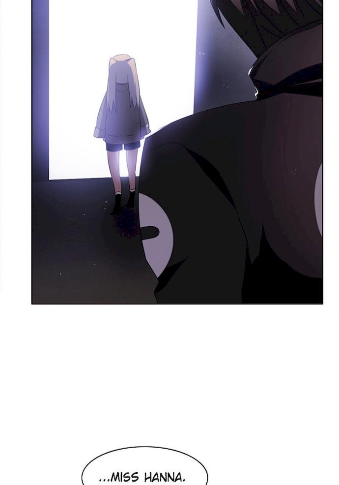 109