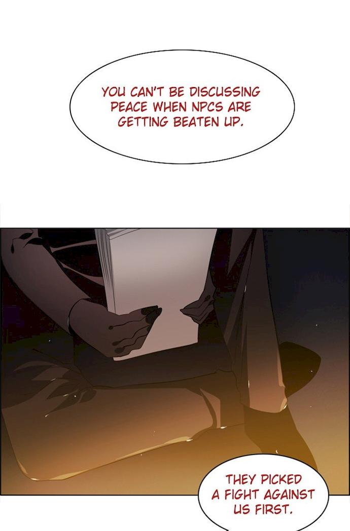 102
