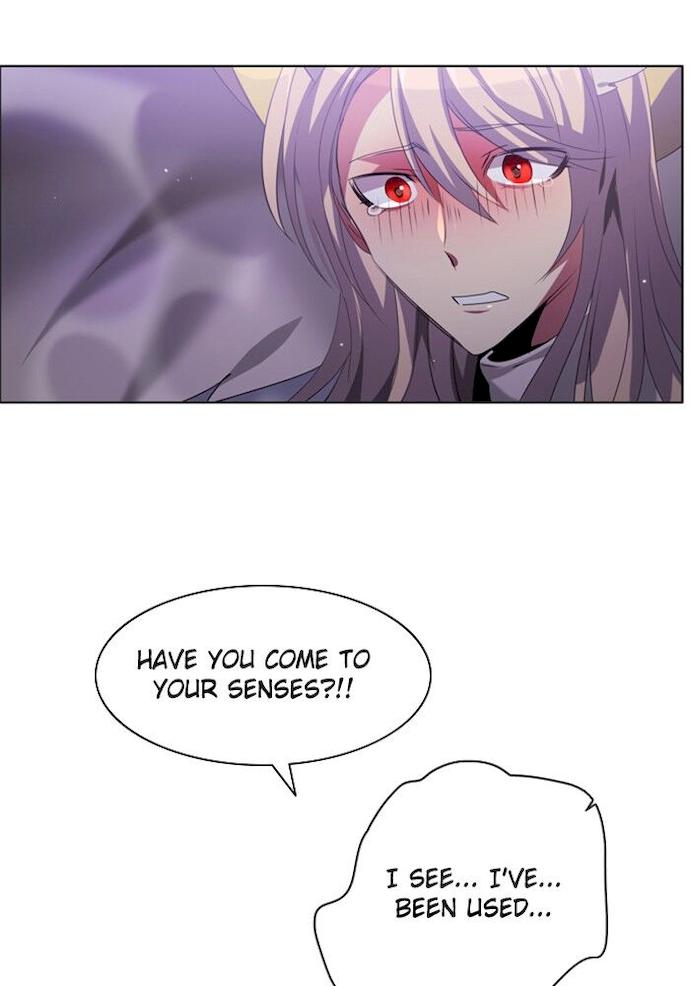 109