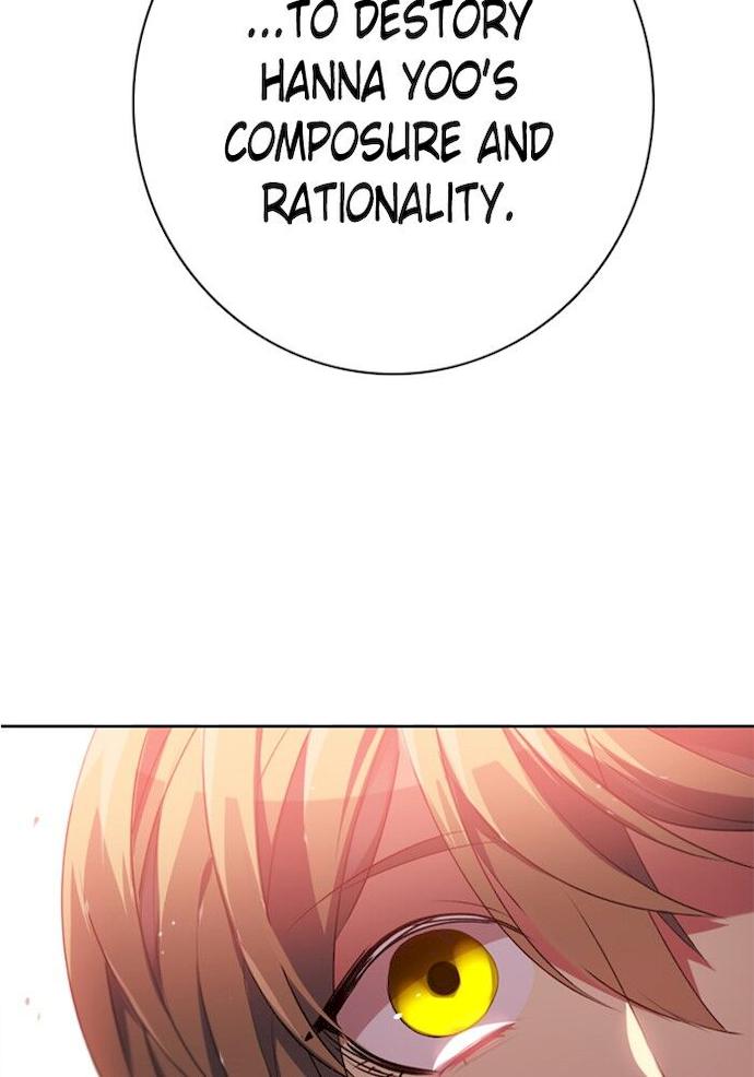132