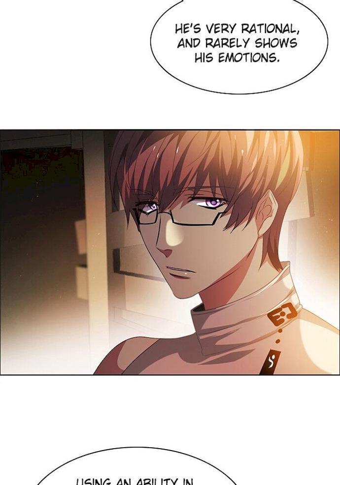 101