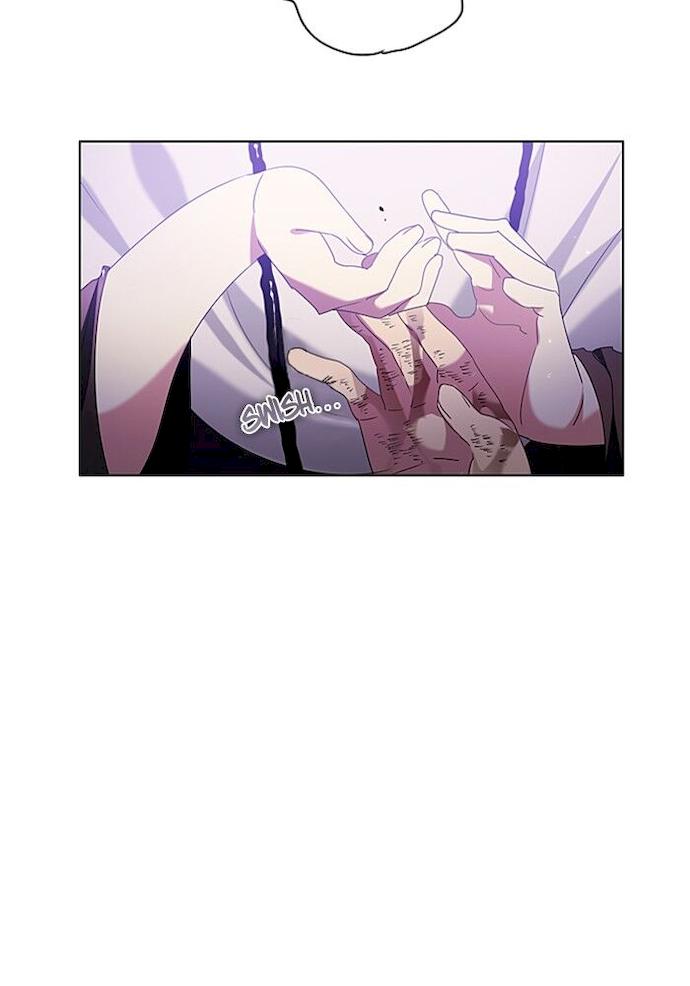116