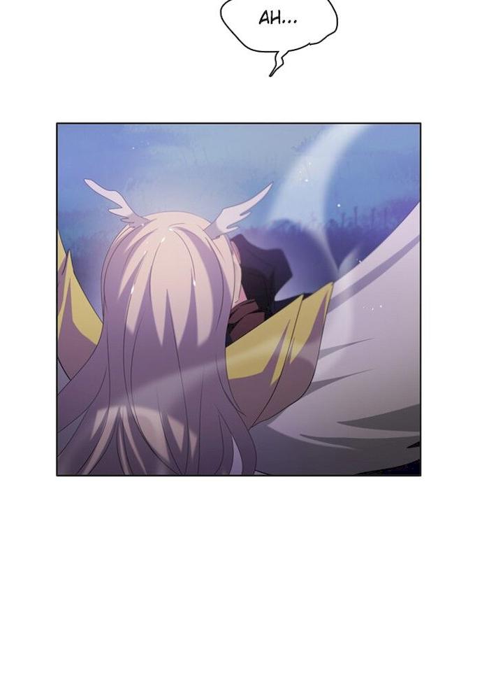 121