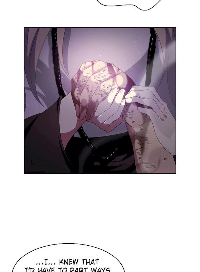 110