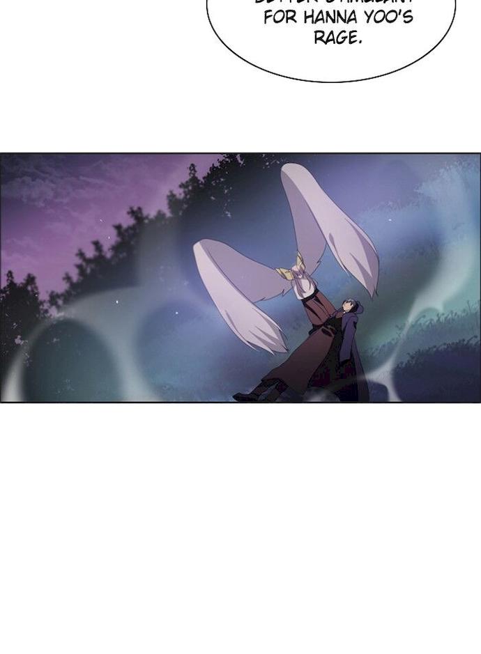 106