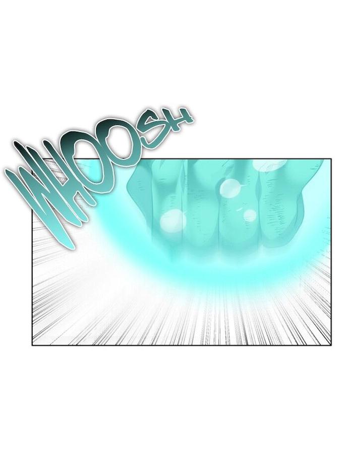 90