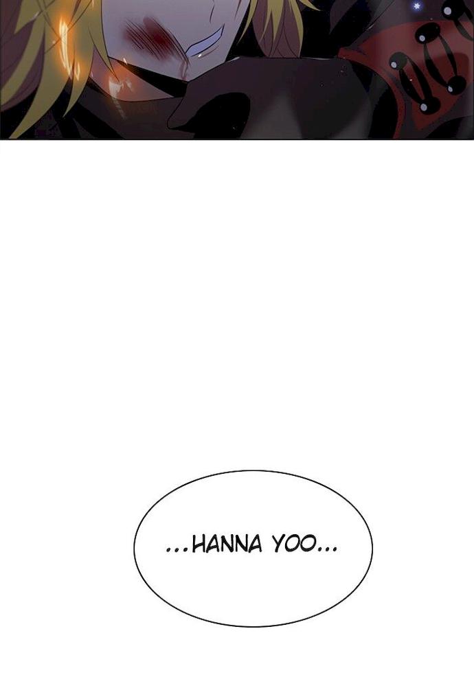 132