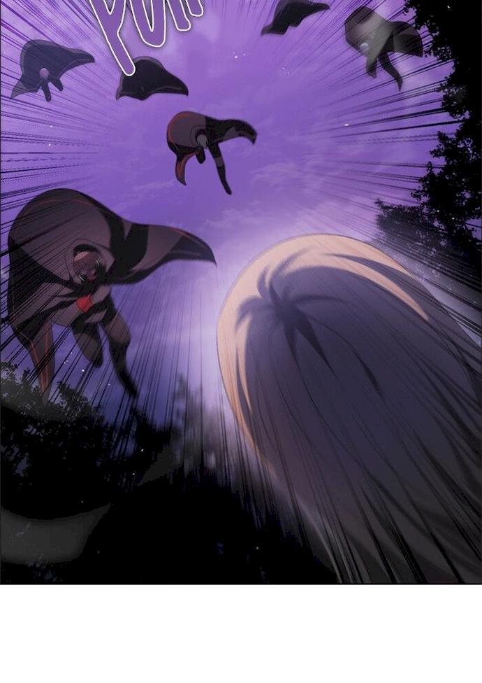 110