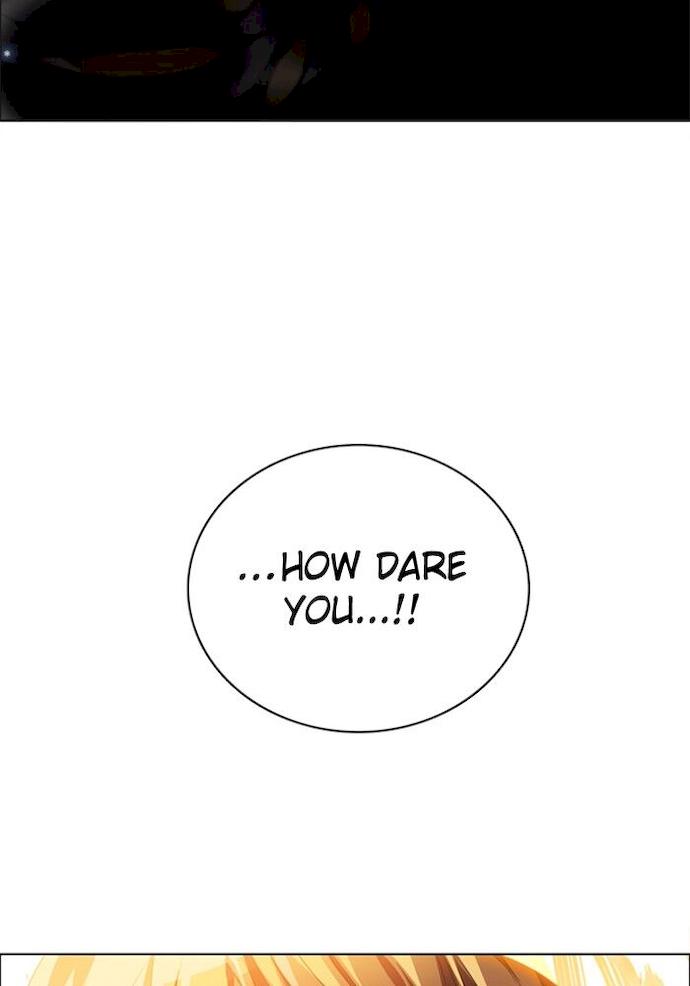 134