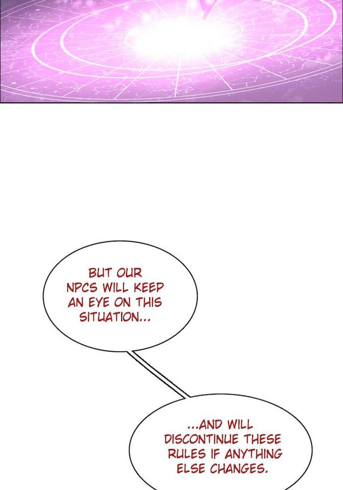 99