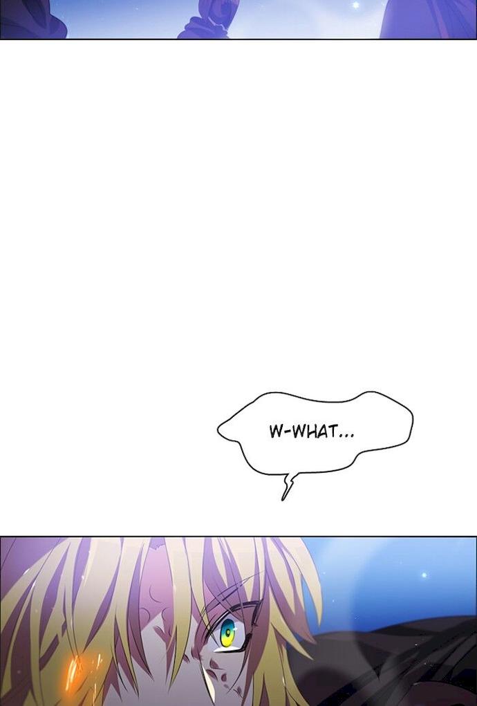 131