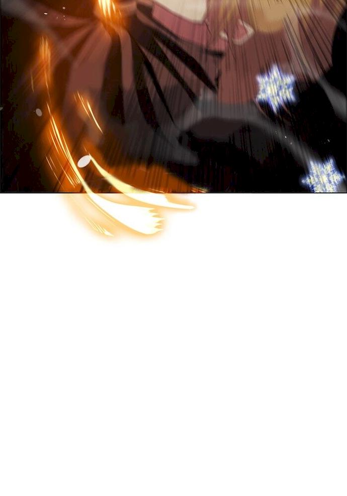 128