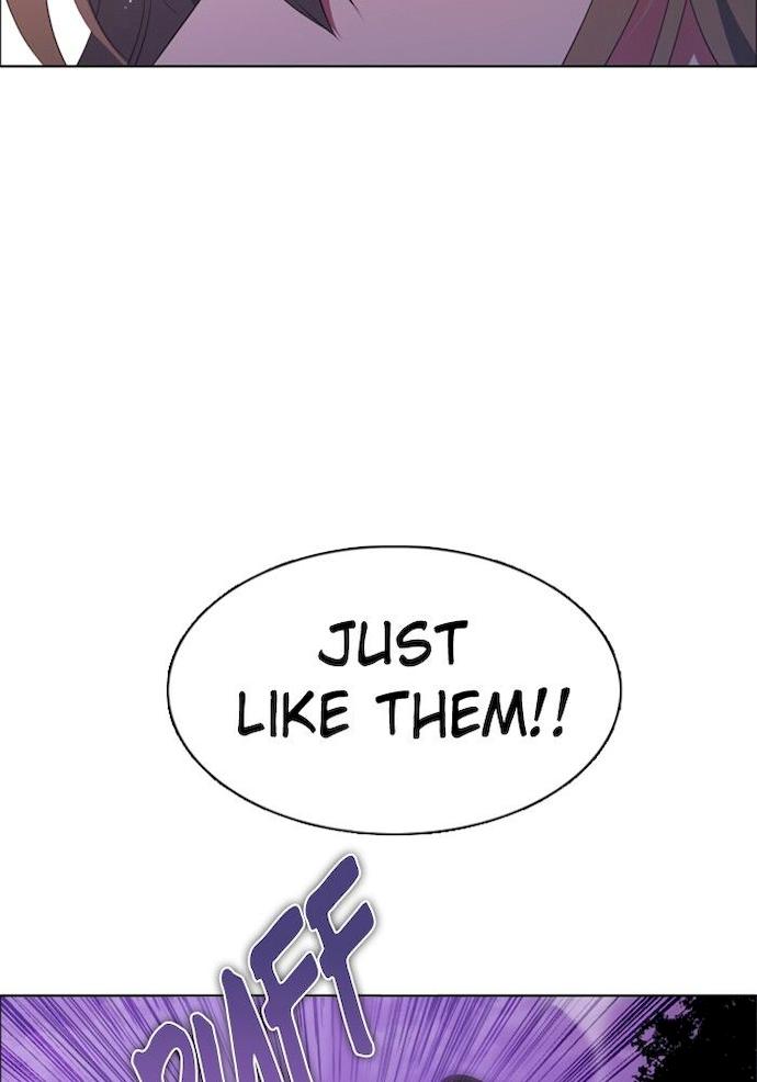 109