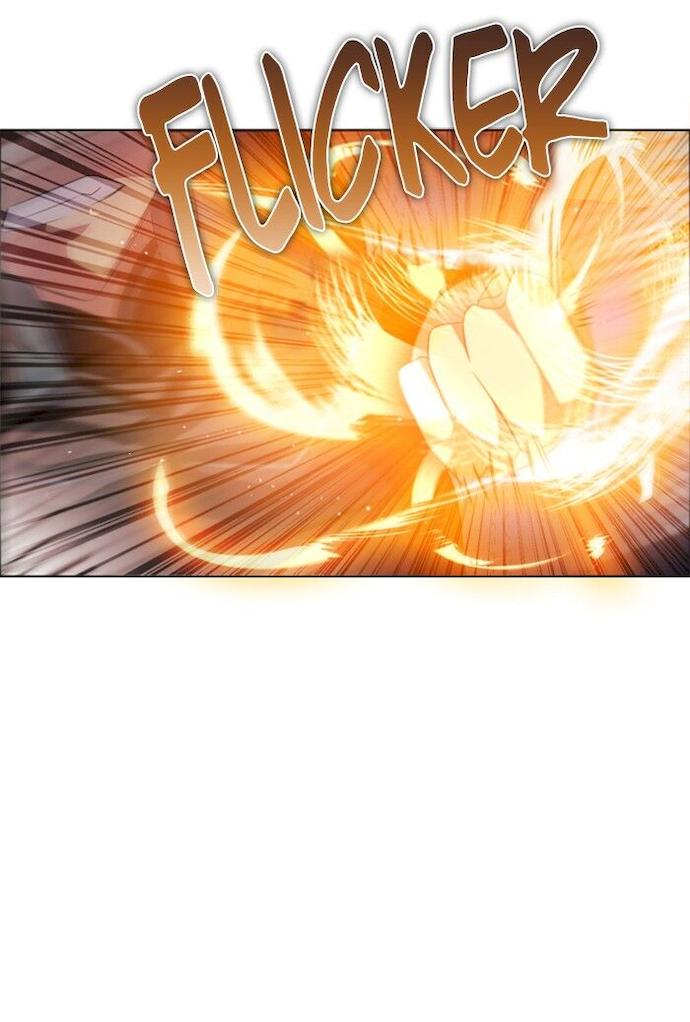 125