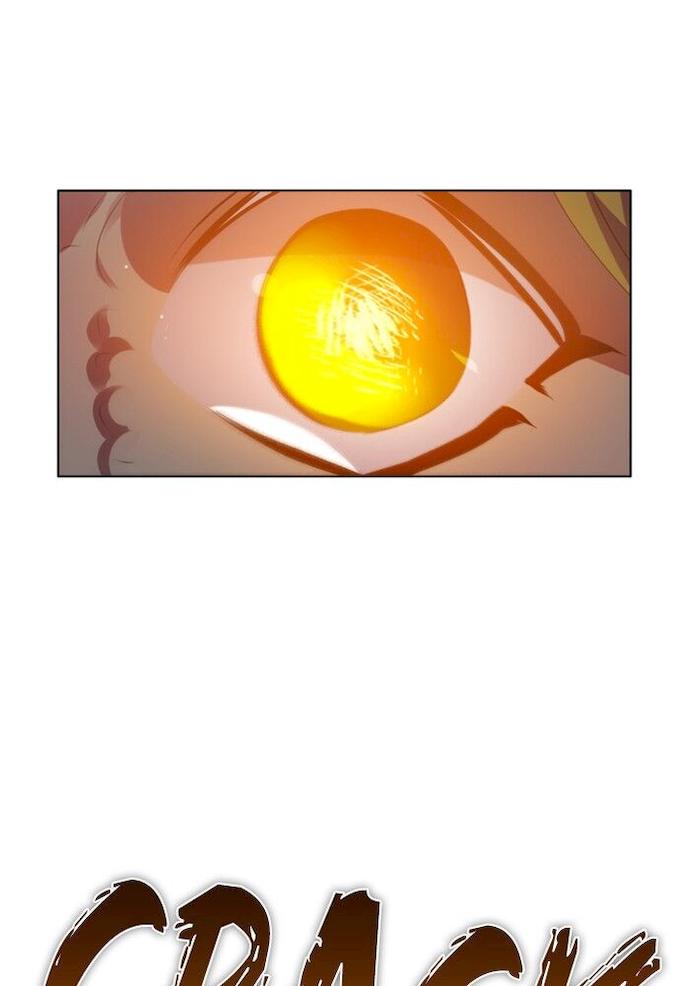 126