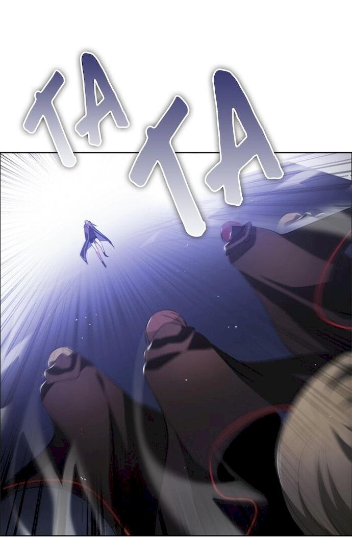 87